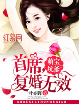 首席前夫复婚无效