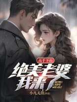 高手下山：绝美老婆我来了