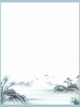 重生，我才不做扶弟魔