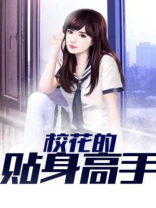 校花的贴身高手