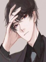 老婆被岳母卖掉后，我成了亿万富翁