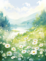 闺蜜和老公想骗保