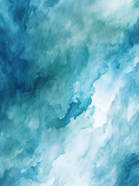 老公去照顾白月光后，我开心极了