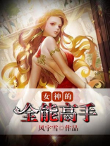 女神的全能高手