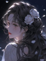 未婚夫逼我给情人顶罪后，他追悔莫及