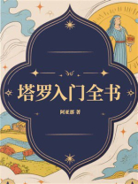 塔罗入门全书