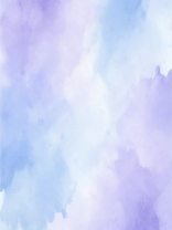 老公当众叫我脱衣，我转头接下了小叔的婚纱