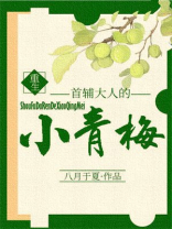 首辅大人的小青梅（重生）