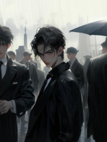 我帮老婆狂赚上亿充值，她却给我三千点券买皮肤