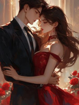 老婆的孕检单上签我兄弟的名字