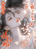难以招架！悔婚后被小狼狗深情诱引