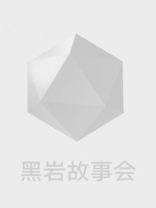 团宠文恶毒女配她重生了