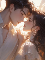 男友女兄弟差点噎死我，他却骂我玩不起