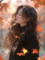 中秋节丁克老公多了一双儿女，我却成了小三