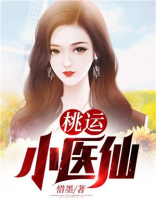 桃运小医仙