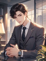 老婆说婚礼当天遇到了真老公，假老公果断离婚