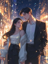 我妈需要急救，医生未婚夫却在给师妹穿耳洞