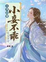 王爷囚爱：小妾不乖
