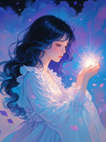 重生后我把真千金身份让给闺蜜，老公却慌了