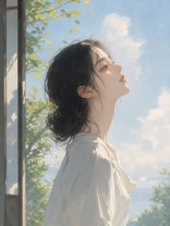 破产后妹妹视金钱如粪土，重生后我成全她