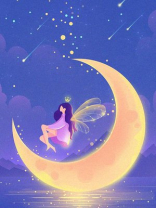 老公给前妻女儿买最新款手机后，我离婚了