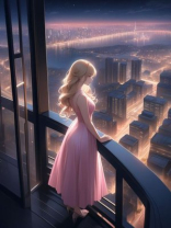 我妈葬礼，老婆却忙着为白月光母亲祝寿