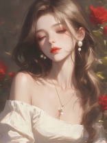 中秋节街头采访老公表白女秘书，我离婚了