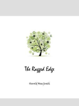 The Ragged Edge