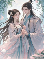 妻子为白月光害死我，重生后我成全他们