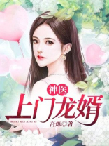 神医上门龙婿