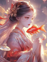 重生后我助夫君拜相，他却后悔了