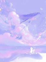 老公纵容初恋拿我婚房装名媛后，他悔疯了