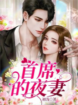 首席的夜妻