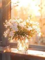 老公侄女偷走女儿的手镯后，我直接离婚