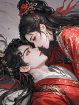 嫡庶换聘后，未婚夫世子悔疯了