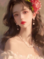 重生后，花10万雇人替娶的未婚夫悔疯了