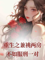 重生之兼祧两房不如服刑一对