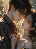 发现老婆装穷之后，她要和我贴贴