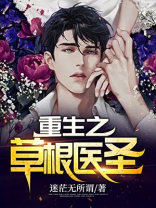 重生之草根医圣
