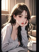 男友拔掉我的呼吸仪，给小青梅吹气球后