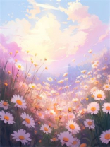 系统抹杀我后，未婚夫在我的头七结婚了