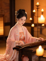 下聘时，未婚夫把大雁换成麻雀
