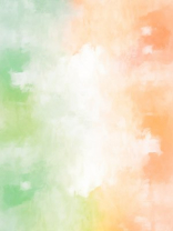 儿子快追，老婆带儿媳跑了！