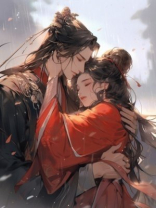 未婚妻出征五年，归来让我做侧夫