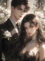 老婆坚持AA制婚姻，我决定离婚