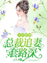 天价新娘：总裁追妻套路深