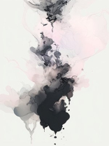 为救老公截肢后他带着白月光登堂入室