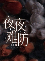 夜夜难防