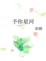 予你星河