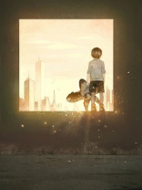 为救白月光的狗，老婆放弃救儿子